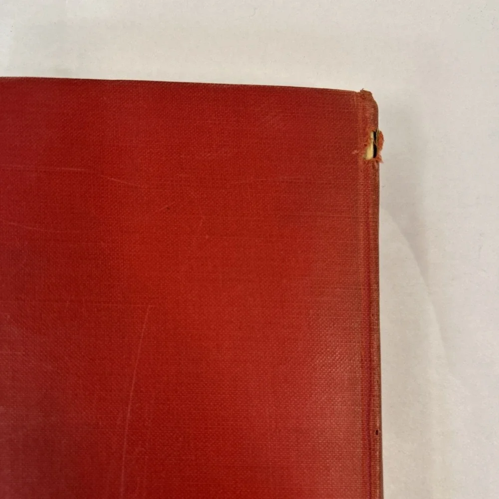 N/A book used